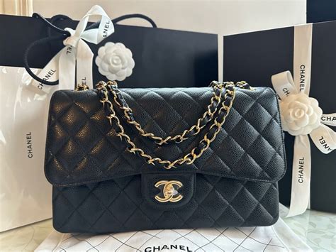 chanel classic casual|chanel classic bag online shop.